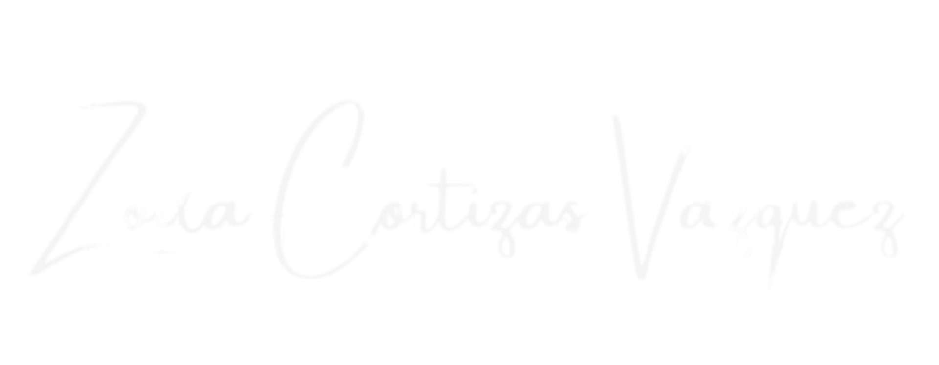 ZCV logoblanco
